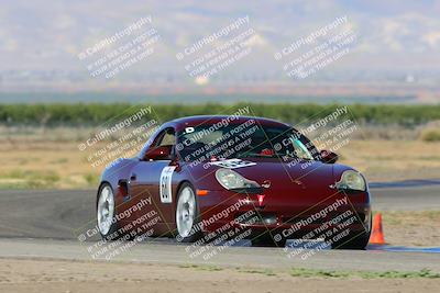 media/May-14-2022-PCA Golden Gate (Sat) [[8ae5da5886]]/Club Race/Session 1 (Outside Grapevine)/